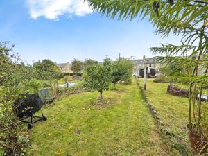 Photo 6- click for photo gallery